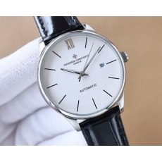 VACHERON CONSTANTIN Watches